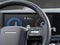 2027 Hyundai SANTA FE SEL SEL
