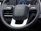 2027 Hyundai SANTA FE SEL SEL