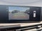 2027 Hyundai SANTA FE SEL SEL
