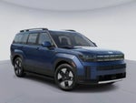 2027 Hyundai SANTA FE SEL SEL