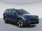 2027 Hyundai SANTA FE SEL SEL
