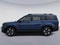 2027 Hyundai SANTA FE SEL SEL