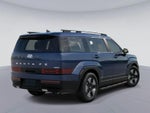 2027 Hyundai SANTA FE SEL SEL