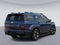 2027 Hyundai SANTA FE SEL SEL