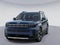 2027 Hyundai SANTA FE SEL SEL