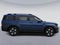 2027 Hyundai SANTA FE SEL SEL
