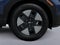 2027 Hyundai SANTA FE SEL SEL