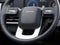 2027 Hyundai SANTA FE SEL SEL