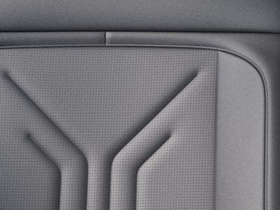 2027 Hyundai SANTA FE SEL SEL