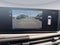 2027 Hyundai SANTA FE SEL SEL