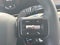 2027 Hyundai SANTA FE SEL SEL