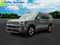 2027 Hyundai SANTA FE SEL SEL