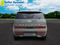 2027 Hyundai SANTA FE SEL SEL