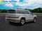 2027 Hyundai SANTA FE SEL SEL