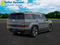 2027 Hyundai SANTA FE SEL SEL