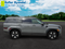 2027 Hyundai SANTA FE SEL SEL