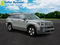2027 Hyundai SANTA FE SEL SEL