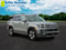 2027 Hyundai SANTA FE SEL SEL