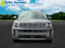 2027 Hyundai SANTA FE SEL SEL