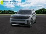 2027 Hyundai SANTA FE SEL SEL