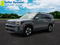 2027 Hyundai SANTA FE SEL SEL