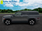2027 Hyundai SANTA FE SEL SEL
