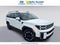 2027 Hyundai SANTA FE SEL FWD