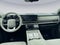 2027 Hyundai SANTA FE SEL FWD