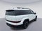 2027 Hyundai SANTA FE SEL FWD
