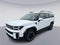 2027 Hyundai SANTA FE SEL FWD