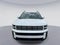 2027 Hyundai SANTA FE SEL FWD