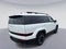 2027 Hyundai SANTA FE SEL FWD
