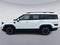 2027 Hyundai SANTA FE SEL FWD