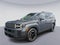 2027 Hyundai SANTA FE SEL FWD