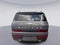 2027 Hyundai SANTA FE SEL FWD