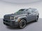 2027 Hyundai SANTA FE SEL FWD
