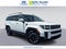2027 Hyundai SANTA FE SEL FWD