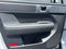 2027 Hyundai SANTA FE SEL FWD