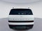 2027 Hyundai SANTA FE SEL FWD