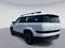 2027 Hyundai SANTA FE SEL FWD