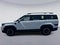 2027 Hyundai SANTA FE SEL FWD