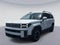2027 Hyundai SANTA FE SEL FWD