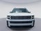 2027 Hyundai SANTA FE SEL FWD