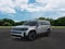 2027 Hyundai SANTA FE SEL FWD