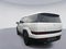 2027 Hyundai SANTA FE SEL FWD