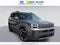 2027 Hyundai SANTA FE SEL FWD