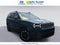2027 Hyundai SANTA FE SEL FWD