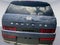 2027 Hyundai SANTA FE SEL FWD
