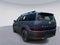 2027 Hyundai SANTA FE SEL FWD