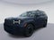 2027 Hyundai SANTA FE SEL FWD